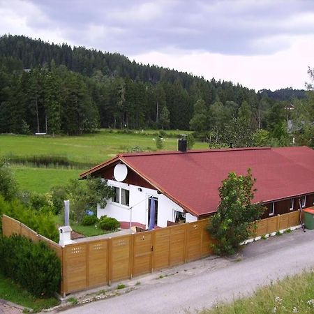 Apartment Erlauf - Ursprung, - 6 Personen, Outdoorsauna Mit Bachzugang Миттербах Экстерьер фото