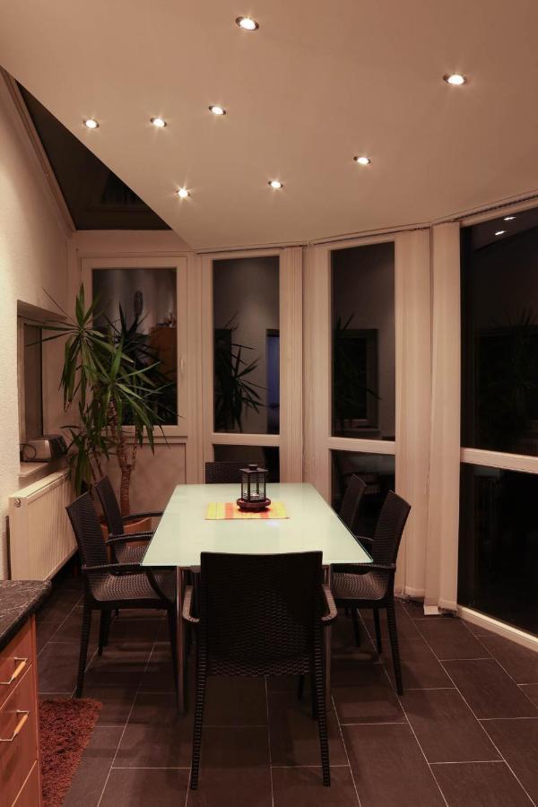 Apartment Erlauf - Ursprung, - 6 Personen, Outdoorsauna Mit Bachzugang Миттербах Экстерьер фото